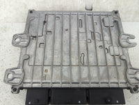 2023 Subaru Legacy PCM Engine Control Computer ECU ECM PCU OEM P/N:22765AS460 DEF041-001 B1 Fits OEM Used Auto Parts - Oemus