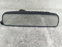 2023 Subaru Legacy Interior Rear View Mirror Replacement OEM P/N:049030 GNTX-1874, 92021AN03A, AECHL5, 4112A-AECHL5 Fits OEM