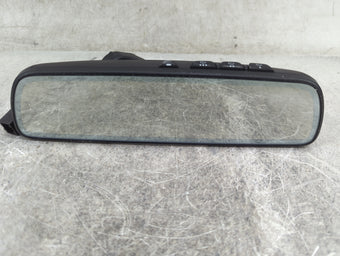 compare product 2023 Subaru Legacy Interior Rear View Mirror Replacement OEM P/N:049030 GNTX-1874, 92021AN03A, AECHL5, 4112A-AECHL5 Fits OEM Used Auto Parts
