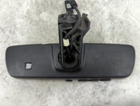 2023 Subaru Legacy Interior Rear View Mirror Replacement OEM P/N:049030 GNTX-1874, 92021AN03A, AECHL5, 4112A-AECHL5 Fits OEM