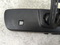 2023 Subaru Legacy Interior Rear View Mirror Replacement OEM P/N:049030 GNTX-1874, 92021AN03A, AECHL5, 4112A-AECHL5 Fits OEM