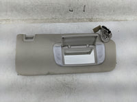 2015-2022 Subaru Legacy Sun Visor Shade Replacement Passenger Right Mirror Fits Fits 2015 2016 2017 2018 2019 2020 2021 2022