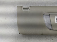 2015-2022 Subaru Legacy Sun Visor Shade Replacement Passenger Right Mirror Fits Fits 2015 2016 2017 2018 2019 2020 2021 2022