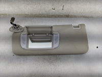 2015-2022 Subaru Legacy Sun Visor Shade Replacement Driver Left Mirror Fits Fits 2015 2016 2017 2018 2019 2020 2021 2022 OEM