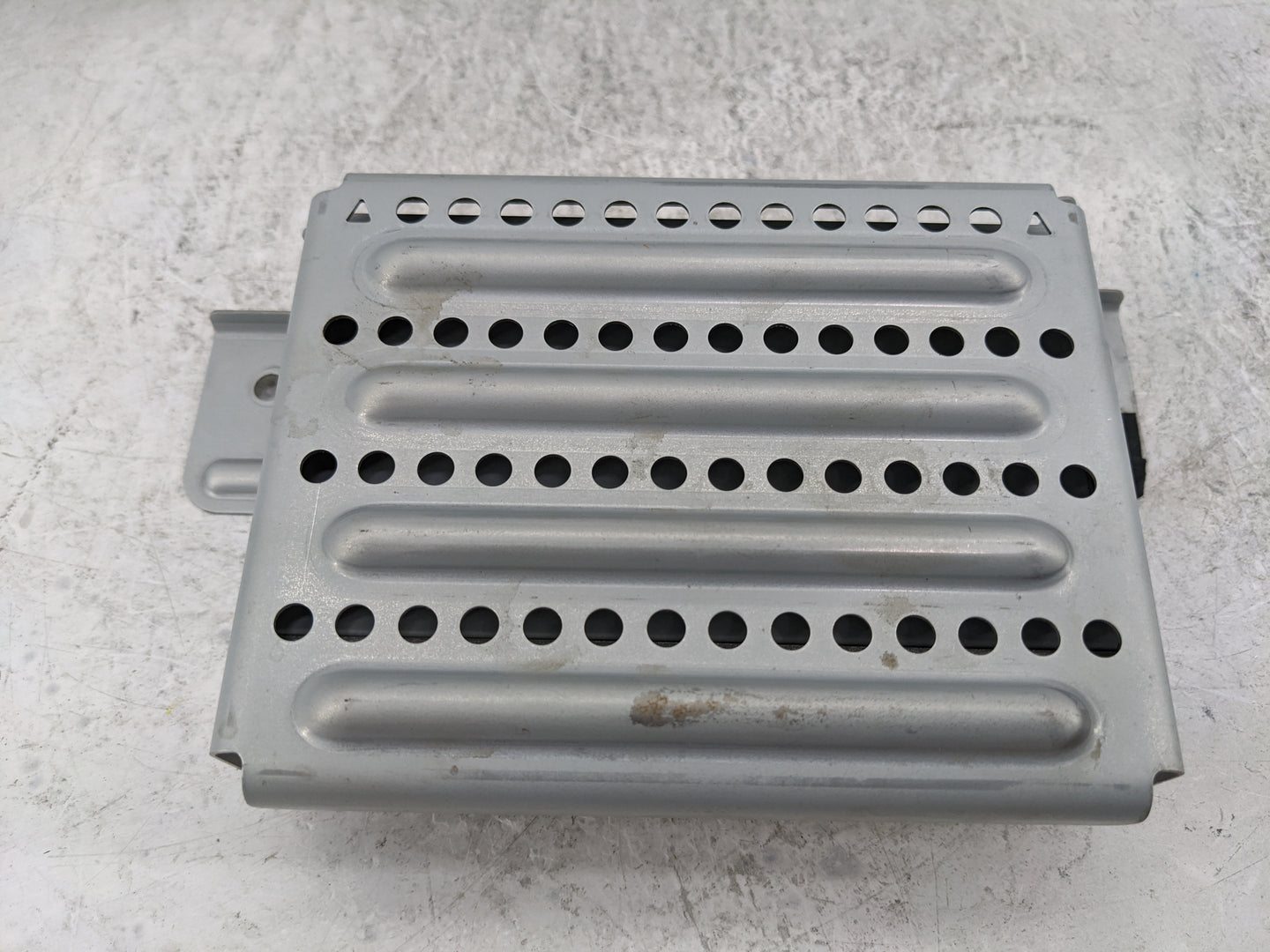 2023 Subaru Legacy Radio Speaker Amplifier - Oemusedautoparts1.com