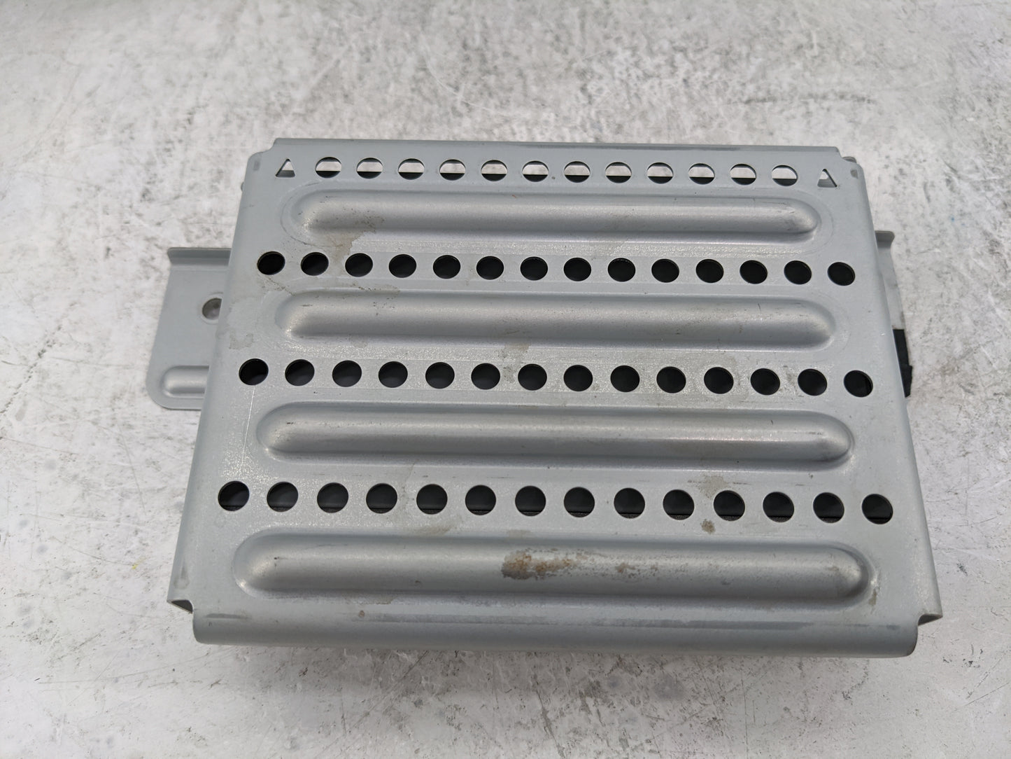 2023 Subaru Legacy Radio Speaker Amplifier - Oemusedautoparts1.com
