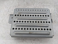 2023 Subaru Legacy Radio Speaker Amplifier - Oemusedautoparts1.com
