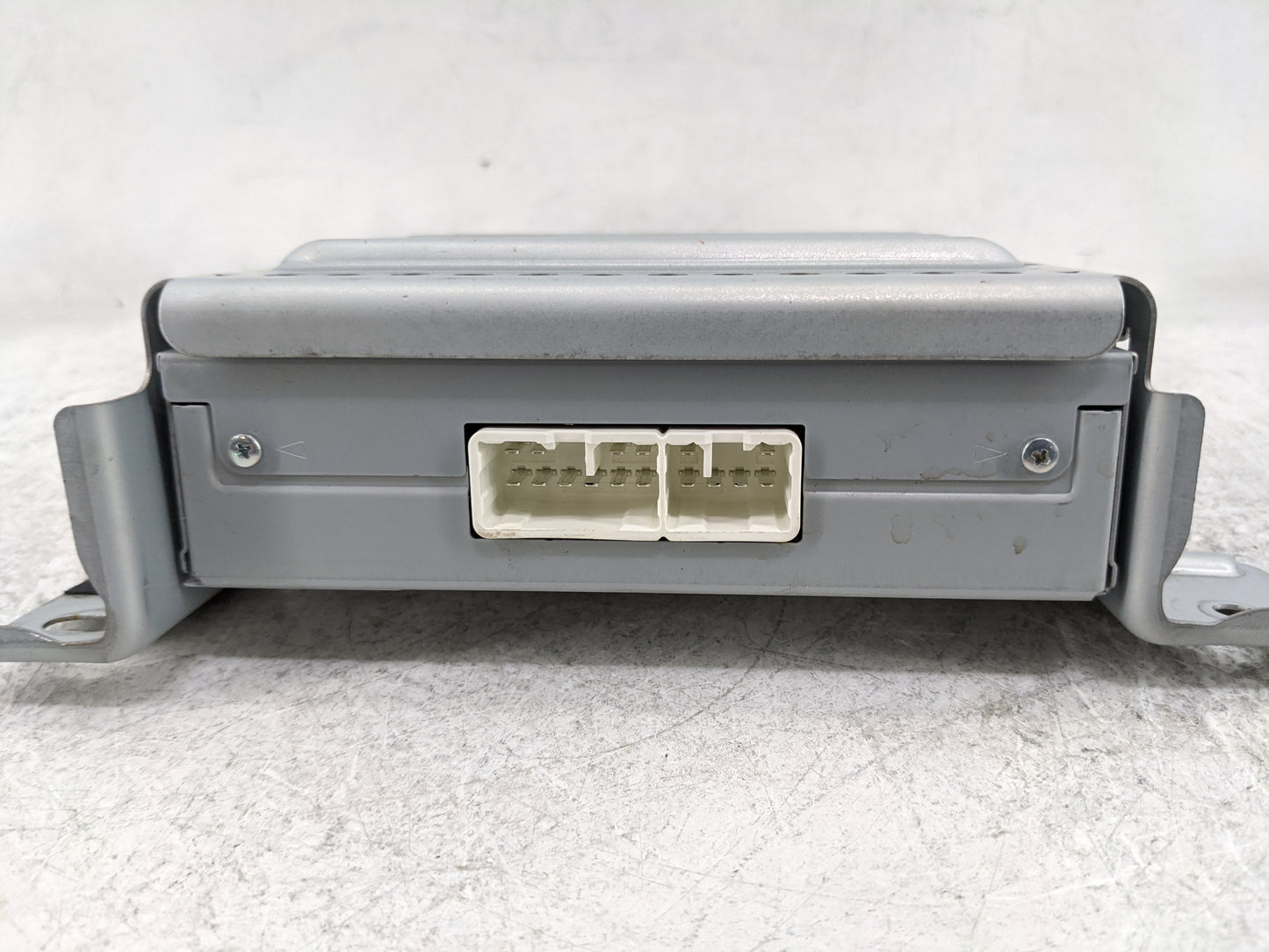 2023 Subaru Legacy Radio Speaker Amplifier - Oemusedautoparts1.com
