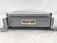 2023 Subaru Legacy Radio Speaker Amplifier - Oemusedautoparts1.com