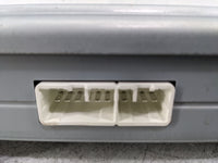 2023 Subaru Legacy Radio Speaker Amplifier - Oemusedautoparts1.com