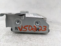 2023 Subaru Legacy Radio Speaker Amplifier - Oemusedautoparts1.com