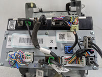 2023 Subaru Legacy Information Display Screen 1479847 - Oemusedautoparts1.com