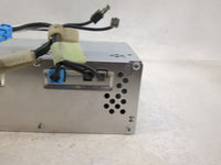2023 Subaru Legacy Radio AM FM Cd Player Receiver Replacement P/N:DNNS122 007-AJ0174, D200055007 Fits OEM Used Auto Parts - 