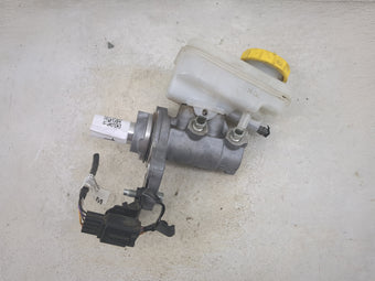 compare product 2023 Subaru Legacy Brake Master Cylinder