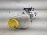 2023 Subaru Legacy Brake Master Cylinder - Oemusedautoparts1.com