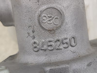 2023 Subaru Legacy Brake Master Cylinder - Oemusedautoparts1.com