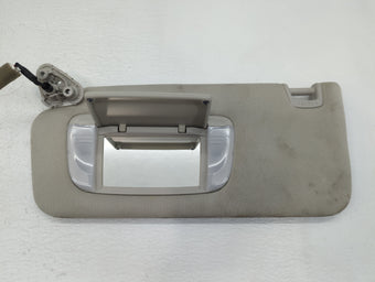 compare product 2015-2022 Subaru Legacy Sun Visor Shade Replacement Driver Left Mirror Fits Fits 2015 2016 2017 2018 2019 2020 2021 2022 OEM Used Auto Parts