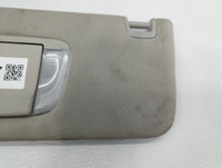 2015-2022 Subaru Legacy Sun Visor Shade Replacement Driver Left Mirror Fits Fits 2015 2016 2017 2018 2019 2020 2021 2022 OEM