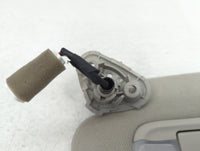 2015-2022 Subaru Legacy Sun Visor Shade Replacement Driver Left Mirror Fits Fits 2015 2016 2017 2018 2019 2020 2021 2022 OEM