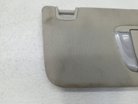 2015-2022 Subaru Legacy Sun Visor Shade Replacement Passenger Right Mirror Fits Fits 2015 2016 2017 2018 2019 2020 2021 2022