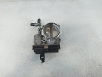 2020-2022 Subaru Legacy Throttle Body P/N:RME60-350 Fits Fits 2020 2021 2022 OEM Used Auto Parts - Oemusedautoparts1.com
