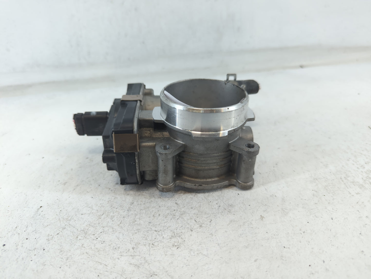 2020-2022 Subaru Legacy Throttle Body P/N:RME60-350 Fits Fits 2020 2021 2022 OEM Used Auto Parts - Oemusedautoparts1.com