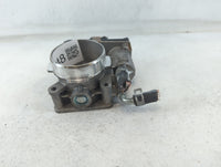 2020-2022 Subaru Legacy Throttle Body P/N:RME60-350 Fits Fits 2020 2021 2022 OEM Used Auto Parts - Oemusedautoparts1.com