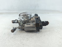 2020-2022 Subaru Legacy Throttle Body P/N:RME60-350 Fits Fits 2020 2021 2022 OEM Used Auto Parts - Oemusedautoparts1.com