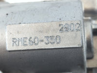 2020-2022 Subaru Legacy Throttle Body P/N:RME60-350 Fits Fits 2020 2021 2022 OEM Used Auto Parts - Oemusedautoparts1.com