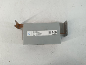 compare product 2023 Subaru Legacy Radio AM FM Cd Player Receiver Replacement P/N:82131AN01A Fits OEM Used Auto Parts
