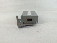 2023 Subaru Legacy Radio AM FM Cd Player Receiver Replacement P/N:82131AN01A Fits OEM Used Auto Parts - Oemusedautoparts1.co