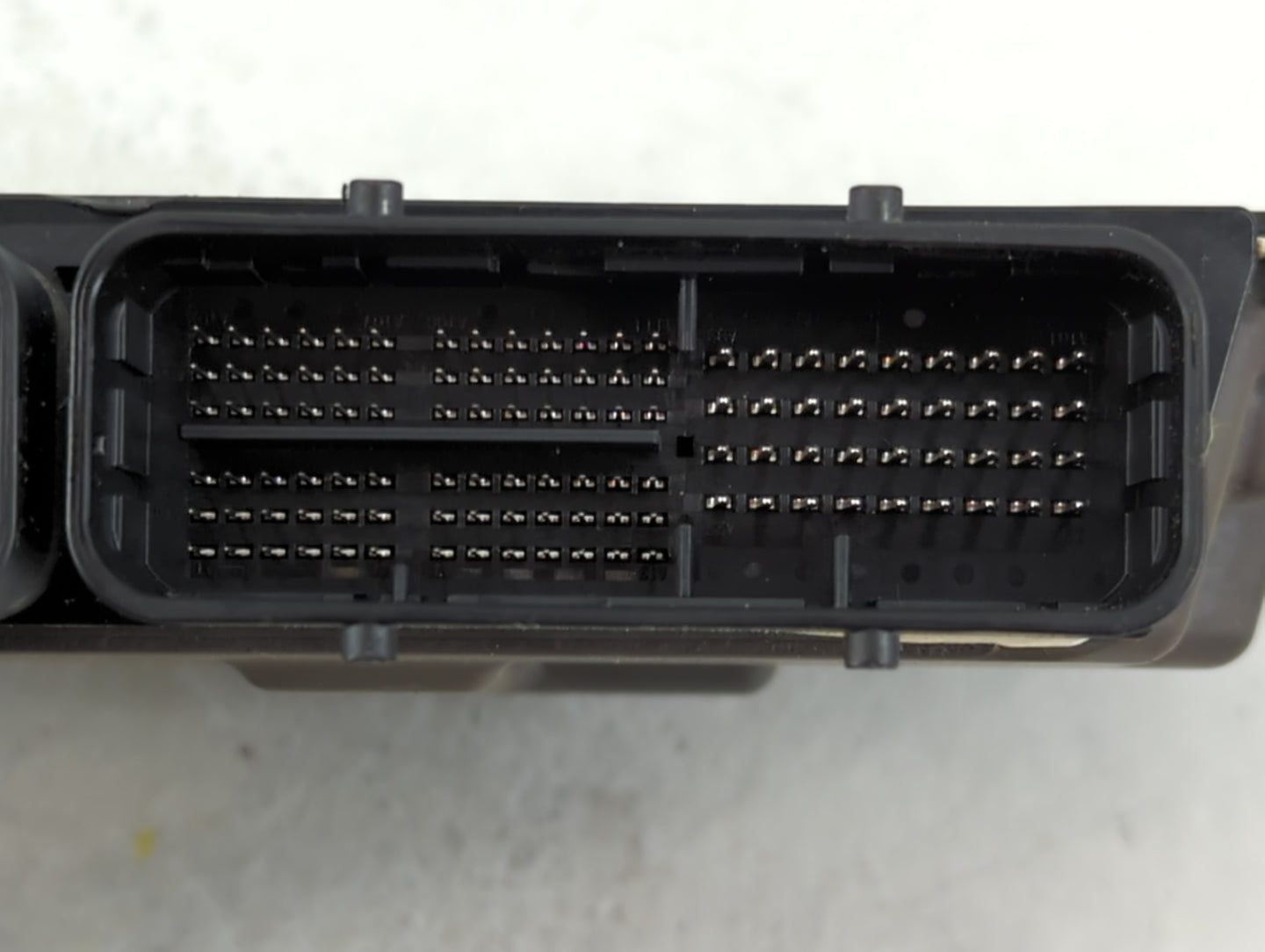 2023 Subaru Legacy PCM Engine Control Computer ECU ECM PCU OEM P/N:115600-3771 22765AS50A Fits OEM Used Auto Parts - Oemused