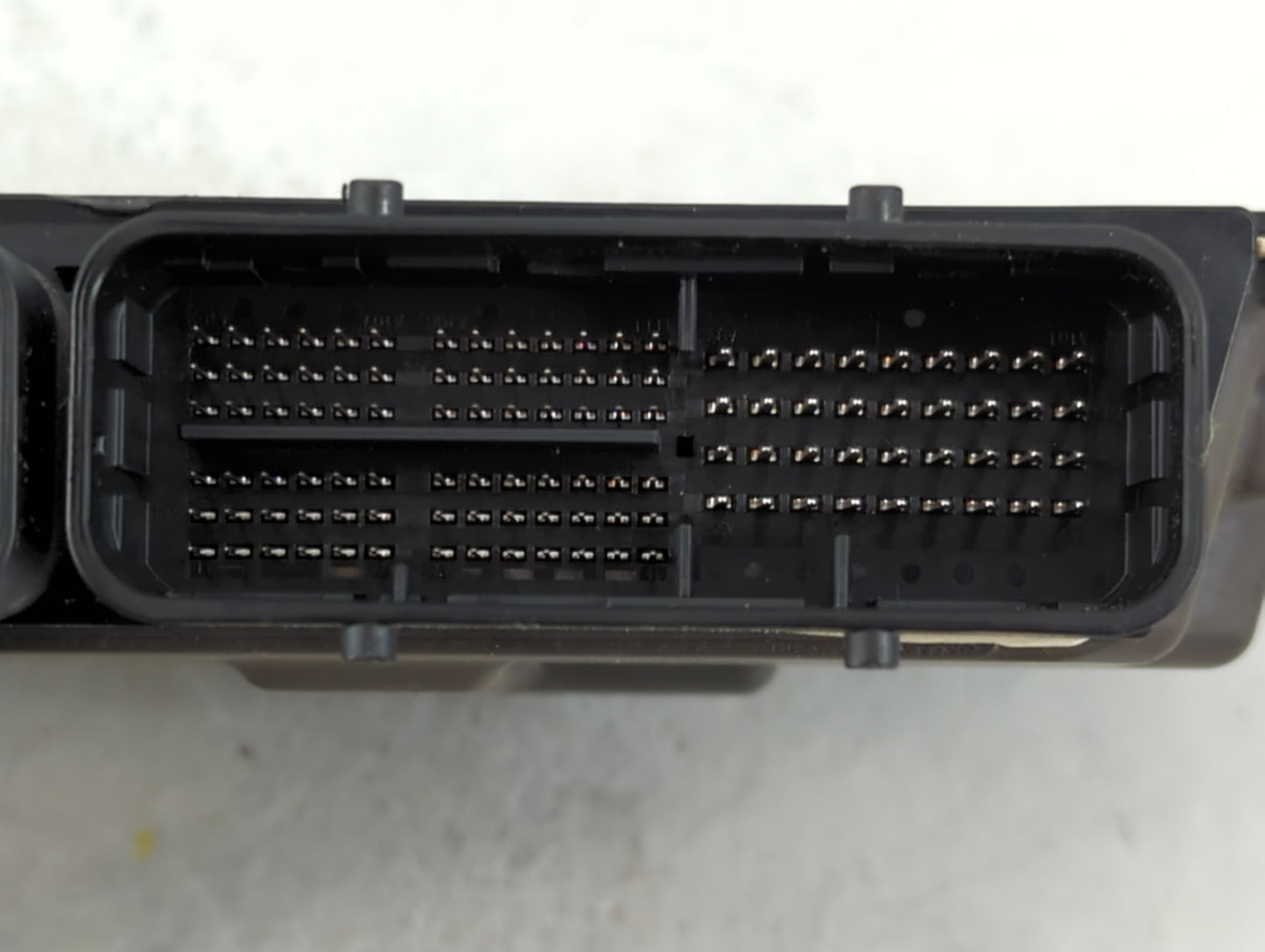 2023 Subaru Legacy PCM Engine Control Computer ECU ECM PCU OEM P/N:115600-3771 22765AS50A Fits OEM Used Auto Parts - Oemused