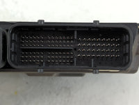 2023 Subaru Legacy PCM Engine Control Computer ECU ECM PCU OEM P/N:115600-3771 22765AS50A Fits OEM Used Auto Parts - Oemused