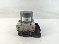 2023 Subaru Legacy ABS Pump Control Module Replacement P/N:27536AN02A Fits OEM Used Auto Parts - Oemusedautoparts1.com