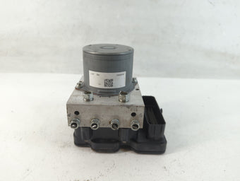 compare product 2023 Subaru Legacy ABS Pump Control Module Replacement P/N:27536AN02A Fits OEM Used Auto Parts