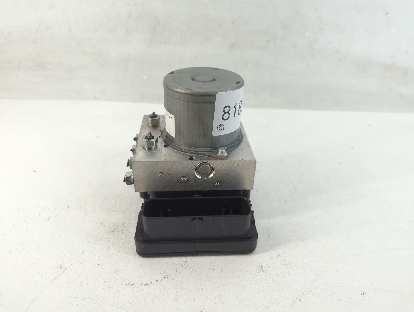 2023 Subaru Legacy ABS Pump Control Module Replacement P/N:27536AN02A Fits OEM Used Auto Parts - Oemusedautoparts1.com