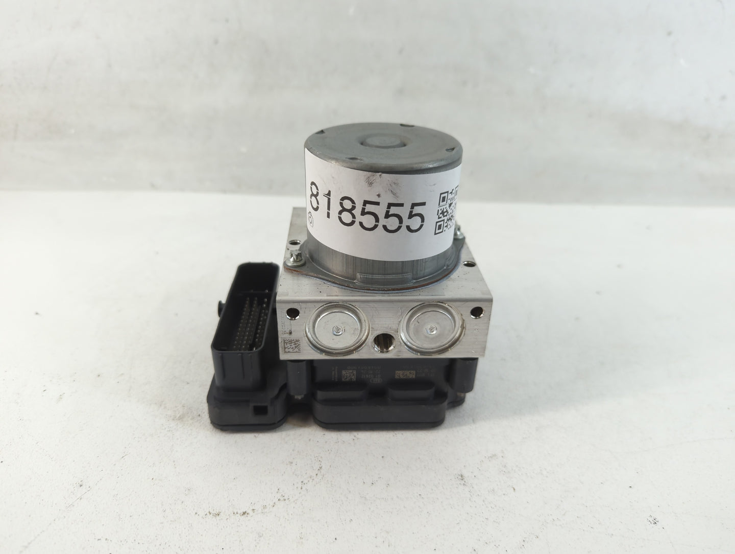2023 Subaru Legacy ABS Pump Control Module Replacement P/N:27536AN02A Fits OEM Used Auto Parts - Oemusedautoparts1.com