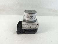 2023 Subaru Legacy ABS Pump Control Module Replacement P/N:27536AN02A Fits OEM Used Auto Parts - Oemusedautoparts1.com