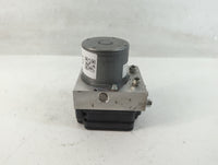 2023 Subaru Legacy ABS Pump Control Module Replacement P/N:27536AN02A Fits OEM Used Auto Parts - Oemusedautoparts1.com