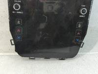 2023 Subaru Legacy Radio AM FM Cd Player Receiver Replacement P/N:86213AN66A Fits OEM Used Auto Parts - Oemusedautoparts1.co