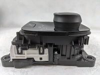 2023 Subaru Solterra Floor Console Assembly Shifter - Oemusedautoparts1.com