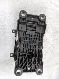 2023 Subaru Solterra Floor Console Assembly Shifter - Oemusedautoparts1.com