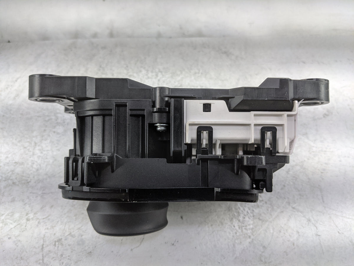 2023 Subaru Solterra Floor Console Assembly Shifter - Oemusedautoparts1.com