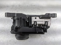 2023 Subaru Solterra Floor Console Assembly Shifter - Oemusedautoparts1.com