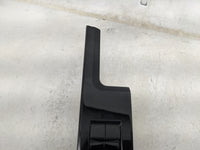 2023 Subaru Solterra Master Power Window Switch Replacement Driver Side Left Fits OEM Used Auto Parts - Oemusedautoparts1.co