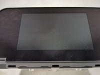 2023 Subaru Solterra Instrument Cluster Speedometer Gauges P/N:83800-42W71 457350-3520 Miles: Fits OEM Used Auto Parts - Oem