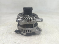 2022 Subaru Wrx Alternator Replacement Generator Charging Assembly Engine OEM P/N:A5TV1281 23700 AB051 Fits OEM Used Auto Pa