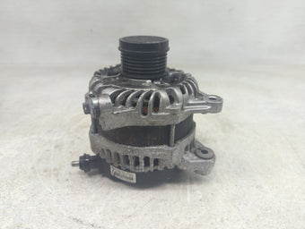 compare product 2022 Subaru Wrx Alternator Replacement Generator Charging Assembly Engine OEM P/N:A5TV1281 23700 AB051 Fits OEM Used Auto Parts