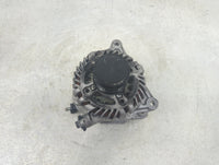 2022 Subaru Wrx Alternator Replacement Generator Charging Assembly Engine OEM P/N:A5TV1281 23700 AB051 Fits OEM Used Auto Pa
